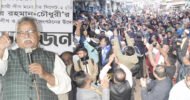 সিলেট-২ আসনে উন্নয়নের গতি বৃদ্ধি করতে নৌকার  বিজয় সুনিশ্চিত করতে হবে -শফিক চৌধুরী