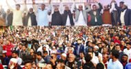 বিশ্বনাথে কাঙ্খিত উন্নয়নের জন্য ‘শফিক চৌধুরী’র কোন বিকল্প নেই- মেয়র আনোয়ারুজ্জামান