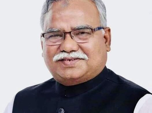 প্রতিমন্ত্রীর দায়িত্ব পাচ্ছেন শফিক চৌধুরী