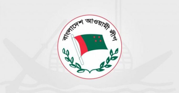 ১০ বছর পর দলীয় এমপি পেয়ে উজ্জীবিত বিশ্বনাথ আ.লীগ