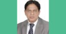বিশ্বনাথ উপজেলাবাসির সহযোগিতা কামনা করলেন সফিক উদ্দিন