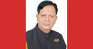 বিশ্বনাথের পৌরমেয়র মুহিবুর হাইকোর্টের নির্দেশে স্বপদে বহাল