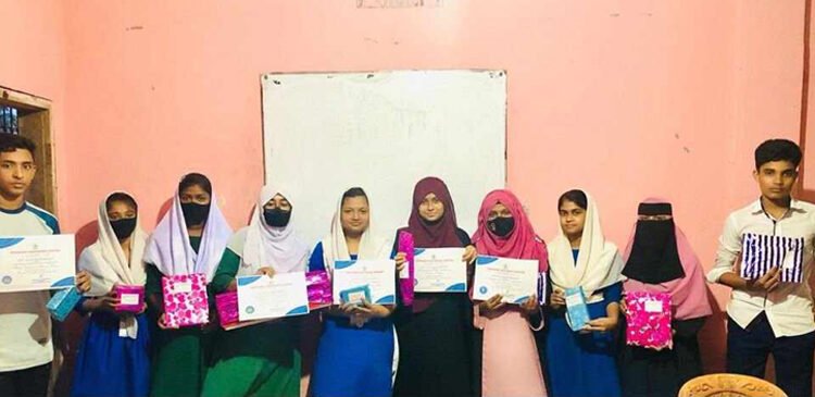 বিশ্বনাথে এডুকেয়ার কোচিং সেন্টারে স্টার হান্ট প্রতিযোগিতার পুরষ্কার বিতরণী অনুষ্ঠান সম্পন্ন