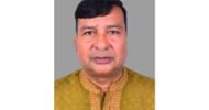 মামলা থেকে অব্যাহিত পেলেন সুহেল চৌধুরী