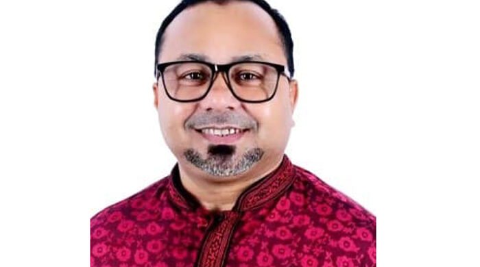 বিশ্বনাথে ইউপি চেয়ারম্যানের বিরুদ্ধে ৯ সদস্যের অনাস্থা