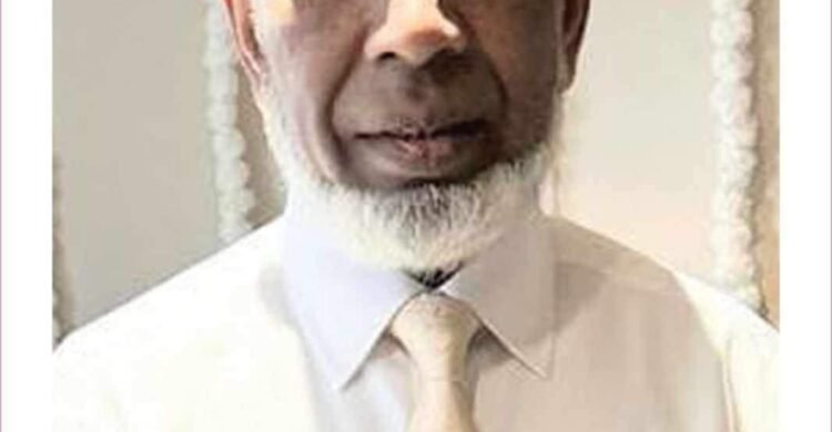 বিশ্বনাথে মোক্তার আলী ফাউন্ডেশনের তৃতীয় মেধা বৃত্তি পরীক্ষা শুরু হচ্ছে আগামীকাল শনিবার