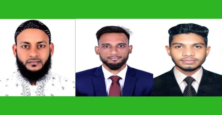 বিশ্বনাথে উপজেলা ব্যাডমিন্টন এসোসিয়েশনের কমিটি গঠন