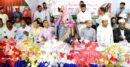 বিএনপি সরকার গঠন করলে গুমকৃত নেতাদের খুঁজে বের করা হবে—ইলিয়াসপত্নী তাহসিনা রুশদীর