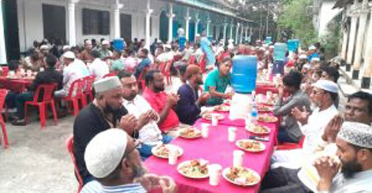 সব দালাল-বাটপাররা দলকে ঘিরে ফেলেছেন—–সুহেল চৌধুরী