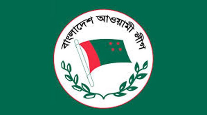 মাঠে নেই, ফেসবুকে পাওয়া যাচ্ছে বিশ্বনাথে আ.লীগ নেতাদের