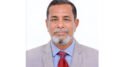 বিশ্বনাথে ইউপি চেয়ারম্যানের ওপর হামলার অভিযোগ