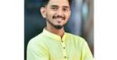 বিশ্বনাথে ছাত্রদল নেতার জামিন নামঞ্জুর, কারাগারে প্রেরণ
