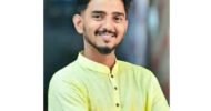 বিশ্বনাথে ছাত্রদল নেতার জামিন নামঞ্জুর, কারাগারে প্রেরণ