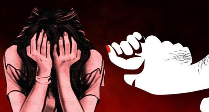 বিশ্বনাথে বিয়ের প্রলোভনে কিশোরীকে ধর্ষণের অভিযোগ
