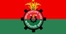 শিগগিরই বিশ্বনাথ যুবদলের পূর্ণাঙ্গ কমিটি ঘোষনা, কারা আসছেন নেতৃত্বে