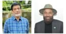 আব্দুল গফফারের মৃত্যুতে এম এ মালিক’র শোক