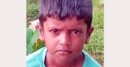 বিশ্বনাথে শিশু নিখোঁজের একদিন পর নদীতে মিলল লাশ