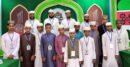 বিশ্বনাথ নিউজ বিশ্বনাথ সেরা হাফেজ’ প্রতিযোগীতার বাছাই শুরু