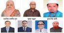 সিলেট-২ আসনে ৬ প্রার্থীর মনোনয়ন বৈধ, ২ জন বাতিল ও স্থগিত ১