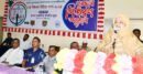 সাংবাদিকরা কোন দলের না, দলের হতেও পারেন না—-এমপি তাহসিনা রুশদীর