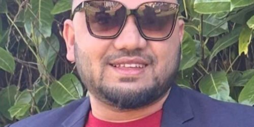 যুক্তরাজ্য নর্থ ইউকের হাল ও ইষ্ট রাইডিং জোনের কমিটিতে স্থান পেলেন সামছুল